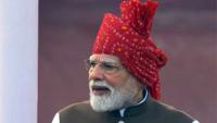 India must emerge as global defence supplier, leader in hypersonics: PM
