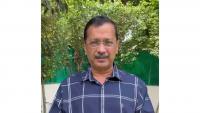 Kejriwal flags 'Gen Alpha' activism for better government schools