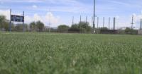 FIFA reimburses Pima County $120K after Iranian team training switch