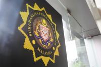 MACC detains seven in Tabung Haji RCI probe, including senior executives and shipping company CEO