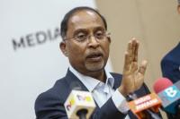 New ‘One Higher Education Act’, launched in January, to replace UUCA, Zambry confirms