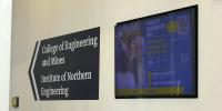 UAF could receive share of $100M federal investment in mining schools
