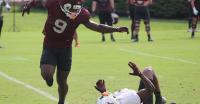 Virginia Tech football: What tier are the Hokies in for 2026 college football season?
