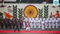 PM Modi stresses on energy resilience and ‘Samudra manthan’ project amid US-Iran war in Independence Day speech