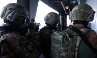 Cyprus, Greece and Jordan renew defence cooperation programme