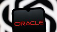 ORCL Stock Drops After 6-Month Delay To Gas Pipeline Project Supporting New Mexico AI Data Center