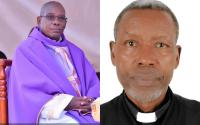 Apostles of Jesus Mourn Rwandan Priest as Kenyan Police Investigate Suspected Suicide