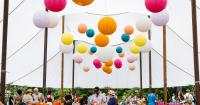 Saturday, August 15 — Weekend picks in the Berkshires