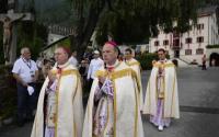 Catholic Bishops in Zimbabwe Issue Guidance on Society of Saint Pius X, Call for Full Communion with Church
