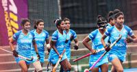 India Women's Hockey World Cup: China Challenge Awaits