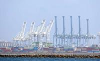 White House: US to impose tariffs on drone imports