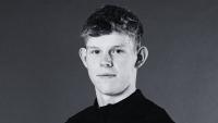 Finlay Tarling Obit: 19-Year-Old Cyclist Who Was Competing At Volta A Portugal, Tragically Passes Due To Accident