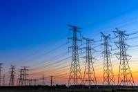 Power purchase deal in stalemate