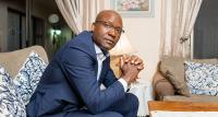 Open Parliament key tostronger accountability