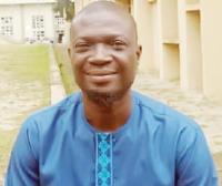 How stress, banditry contribute to mental health issues —Expert