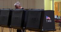 Possible cyberattack hits Wake election software vendor, leaving poll workers' data exposed