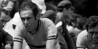 Belgian Grand Tour Winner: Johan De Muynck