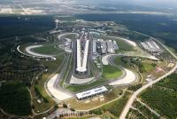 Tickets go on sale for historic 2026 Bahrain Grand Prix in Malaysia