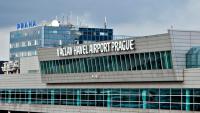 Passenger Attacks Four Airport Staff After Being Denied Boarding in Prague