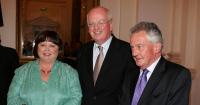 A brief history of the PDs, Ireland’s most influential small party ever