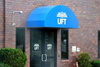 New York’s literacy crisis: Letters to the Editor — Aug. 15, 2026