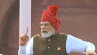 India's global trade push gains ground as PM Modi says FTAs concluded with 40 countries