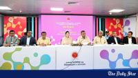 PM stresses humane approach, equal access to quality healthcare