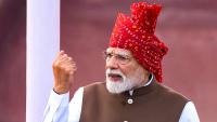 Yoga, films, VFX, gaming: PM Modi lays out India’s soft power strategy on I-day