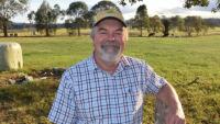 Farmers’ plea as supermarket phases out brand