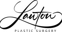 Dr. Gary Lawton Advocates for Dual-Plane over Subglandular Breast Augmentation