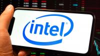 Intel Banks $150M Paper Gain As Joby And Mobileye Rally In Q2