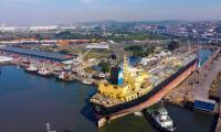 TNPA seeks investors for logistics sites at Durban Port