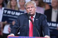 As U.S. oil and refined product exports soar, will the Trump administration impose an export ban?