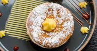 Five-star Italian restaurant is 'simply outstanding' with 'amazing food' and enticing deals