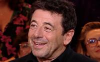 Favoritism? Patrick Bruel allowed to leave France just one month after being charged