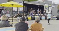 Santa Rosa launches downtown pilot program aimed at boosting local businesses