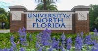 University of North Florida expects record enrollment for fall 2026