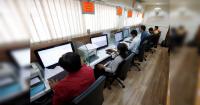 AI-skilled job postings more than double in Q1 FY27 as demand spreads beyond tech roles: Report