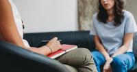 Why the National Mental Health Experience Survey matters