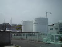 India opens nuclear sector to proven foreign technology