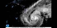 8/14/26 – CLOSURES OF STATE CAMPING, PARKS, LANDS AND TRAILS DUE TO TROPICAL STORM LALA