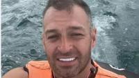Drug boss who escaped prison and fled to Thailand to live in 'luxury' is jailed