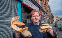 Scotland’s morning roll deserves Unesco status – and so do these other British bakes