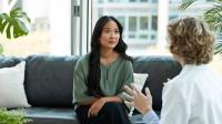New NHS '28-day' alert for eligible group