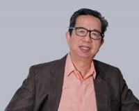 China’s arrest of Filipinos  seen as a warning to Manila