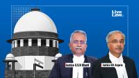 Disconnect Power & Water Of Bulk Waste Generators Violating Solid Waste Management Rules : Supreme Court