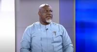 ‘Wike Organized The Funeral’ –  Melaye Lists Politicians Who Sold PDP To Tinubu, APC