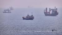 Iran says Strait of Hormuz 'will remain Iranian' after Trump warning