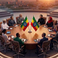 OP-ED | Ethiopia’s National Dialogue through the Lens of Medemer: A New Horizon of Hope for Consensus and Reconciliation