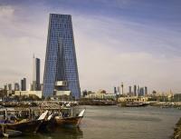 Kuwait attracts global investment through economic reform, partnerships